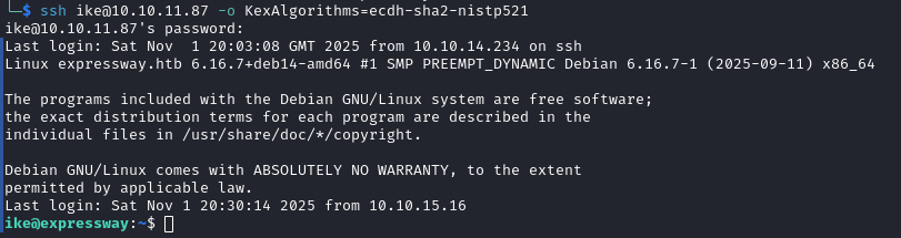 Pasted image 20251101213111.png