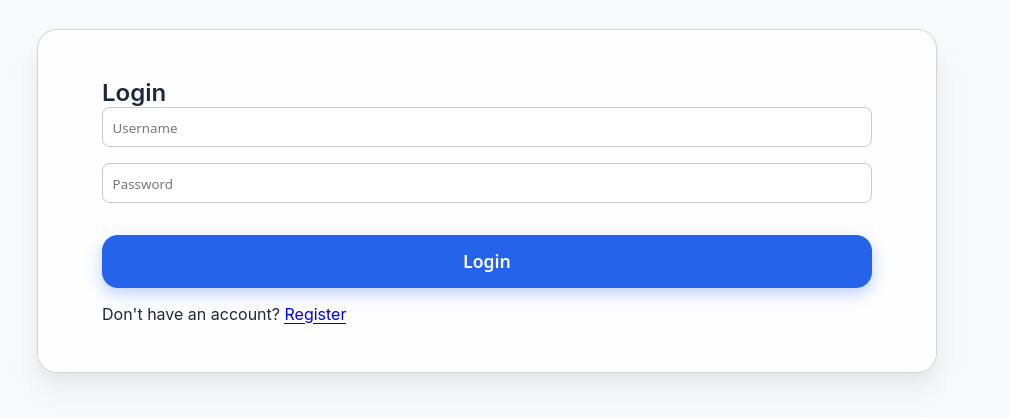 Pasted image 20251102135723.png