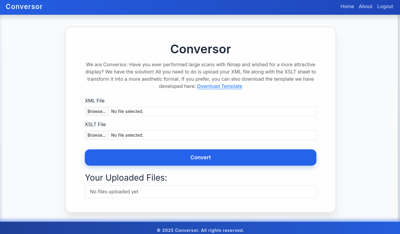 Pasted image 20251102135859.png