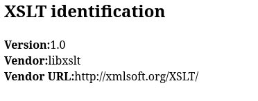 Pasted image 20251102144827.png