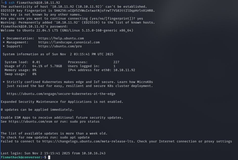 Pasted image 20251102161558.png