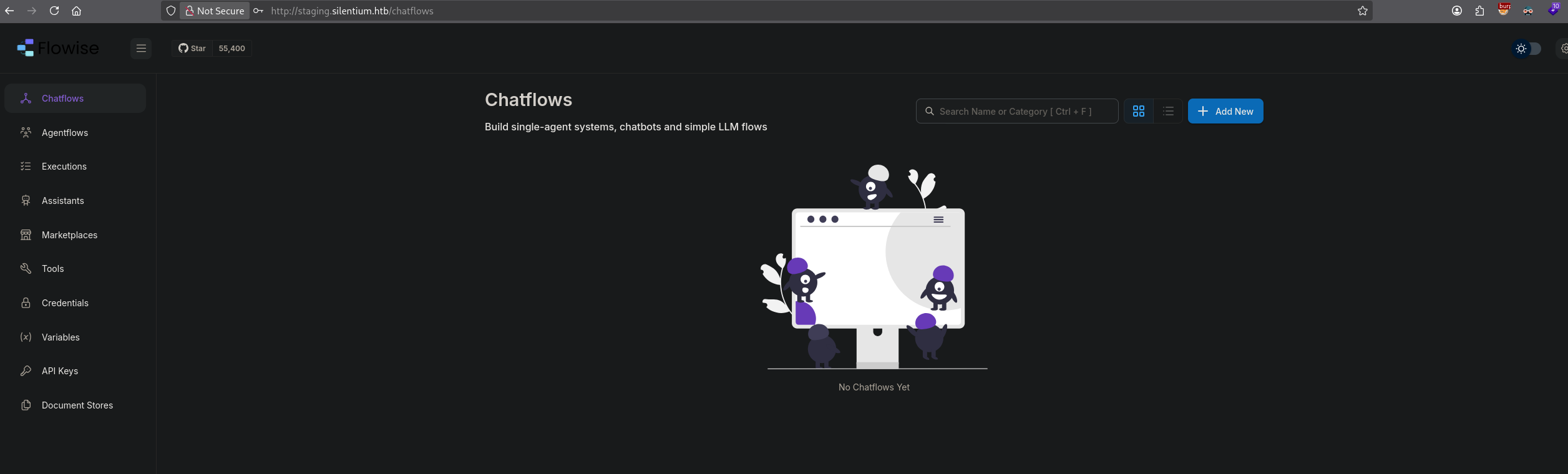 Pasted image 20260828101356.png