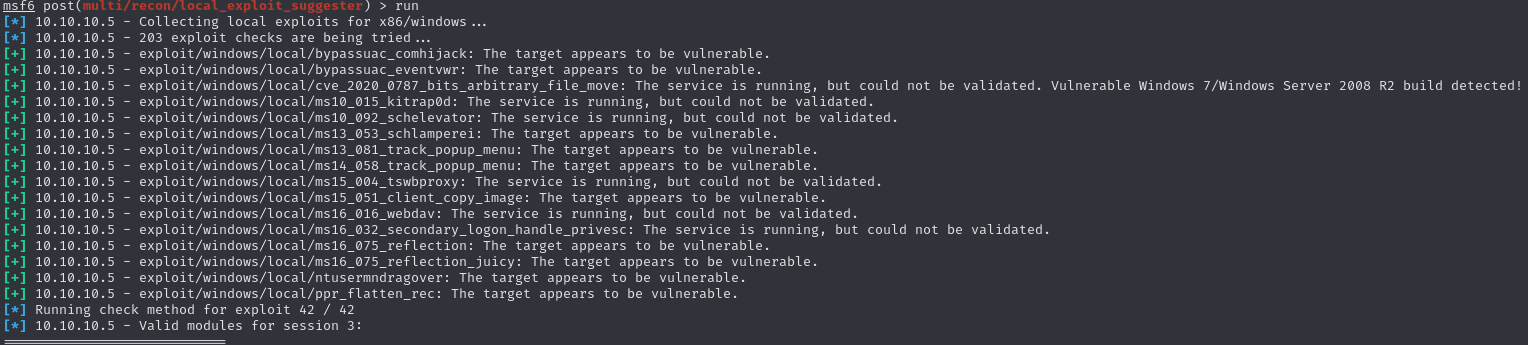 Pasted image 20250206140253.png