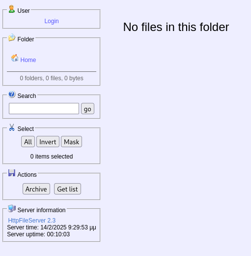 Pasted image 20250208113521.png