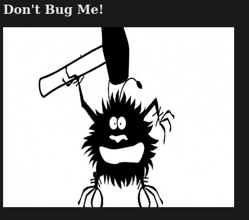 Pasted image 20250208165850.png