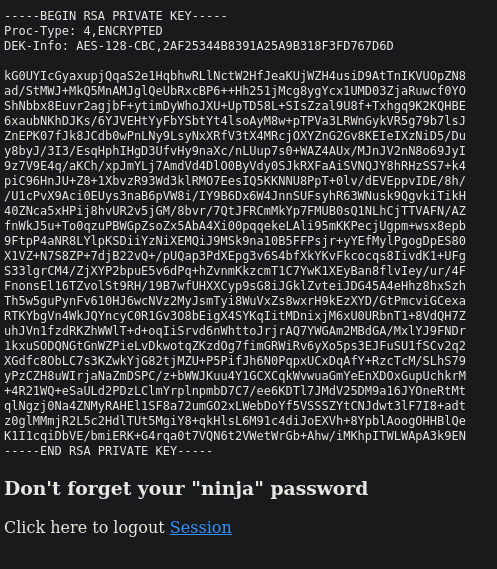 Pasted image 20250209195905.png