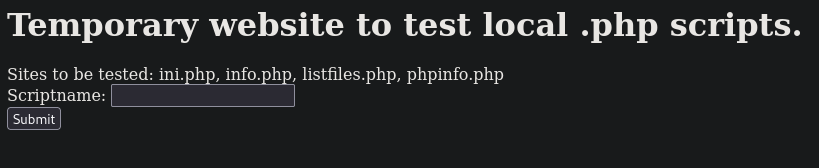 Pasted image 20250210113707.png