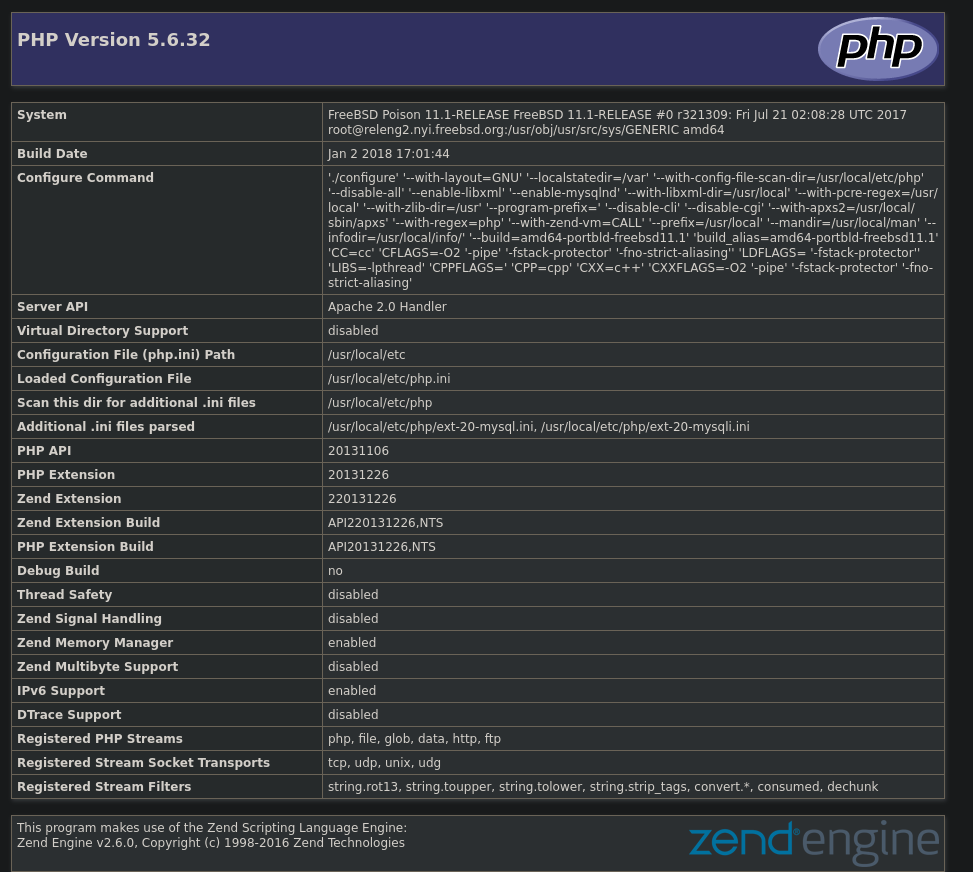 Pasted image 20250210114229.png