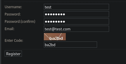 Pasted image 20250221110628.png