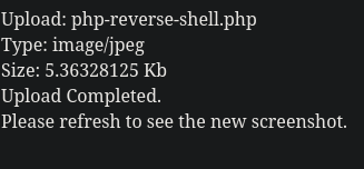 Pasted image 20250221114407.png