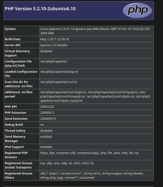 Pasted image 20250221115227.png