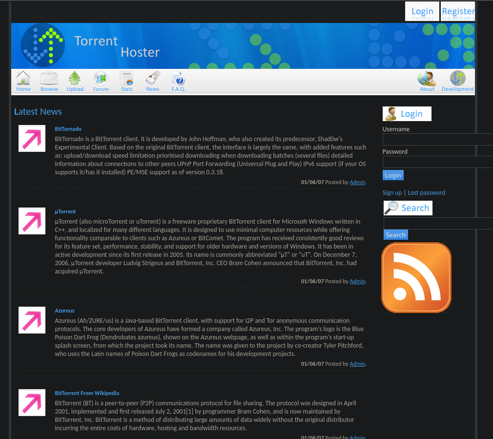 Pasted image 20250221131958.png