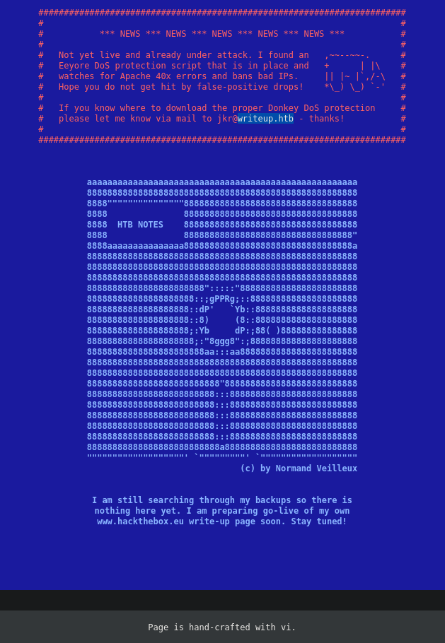 Pasted image 20250224133239.png