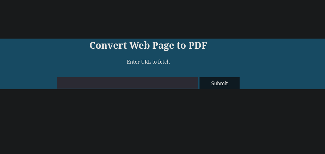 Pasted image 20250225130253.png