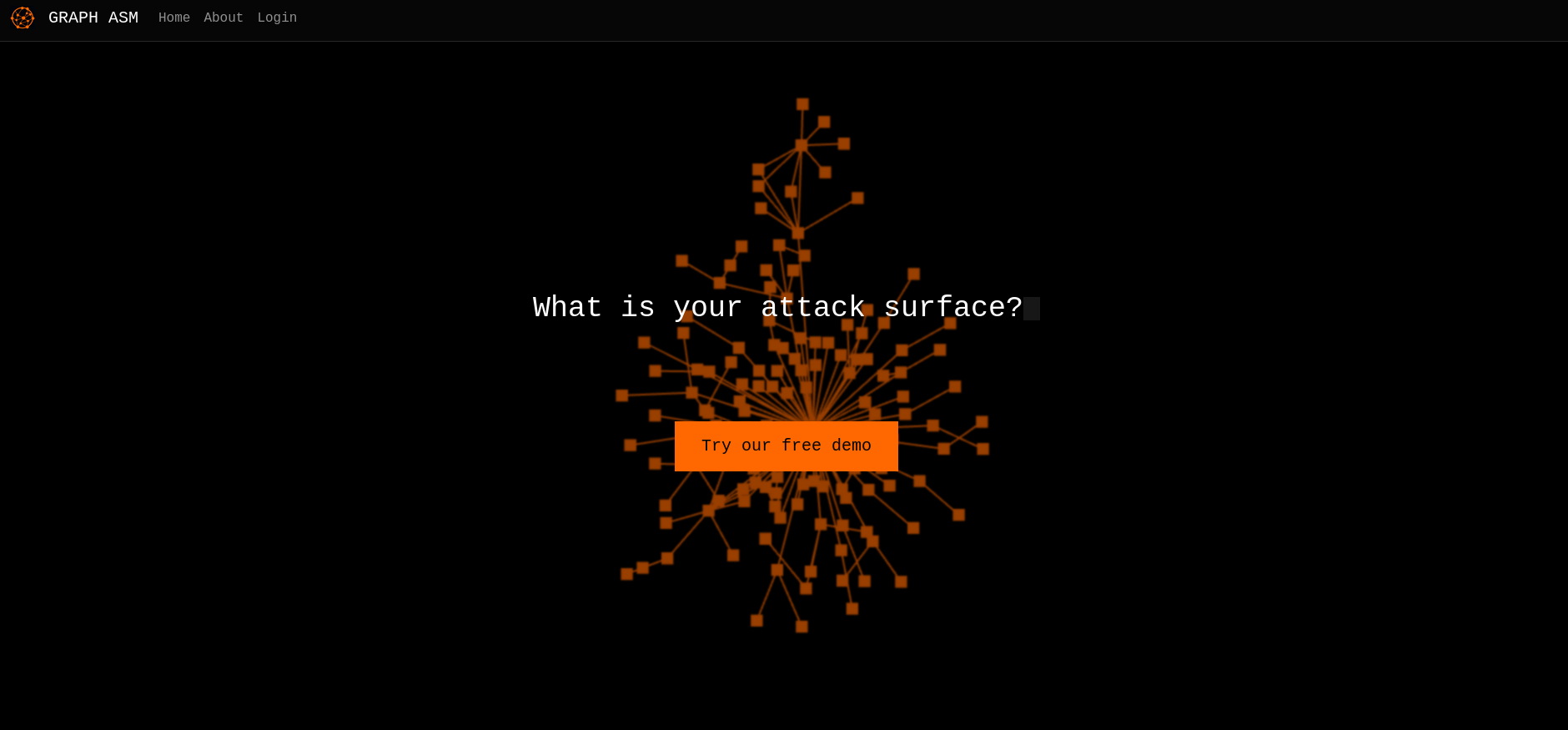 Pasted image 20250305164711.png