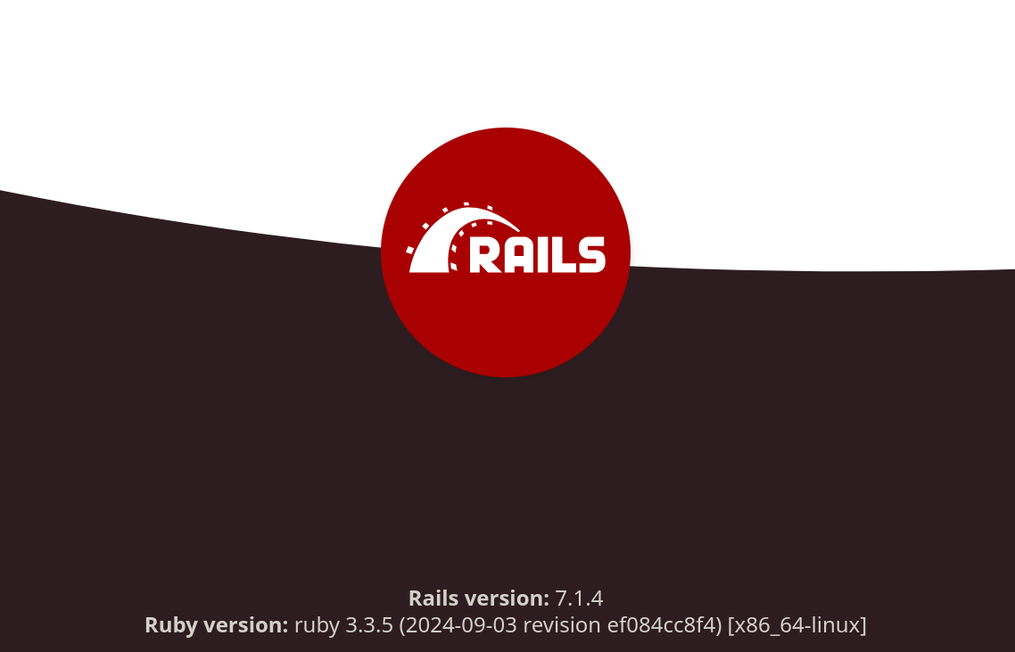 Pasted image 20250307144958.png