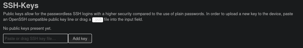 Pasted image 20250313190219.png