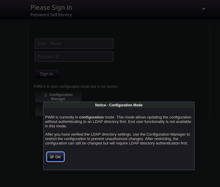 Pasted image 20250321103443.png