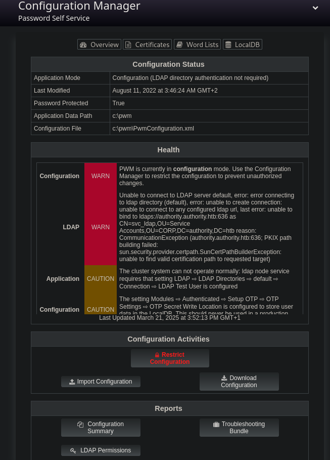 Pasted image 20250321115347.png