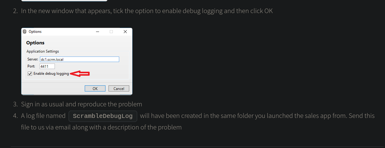 Pasted image 20250322122840.png
