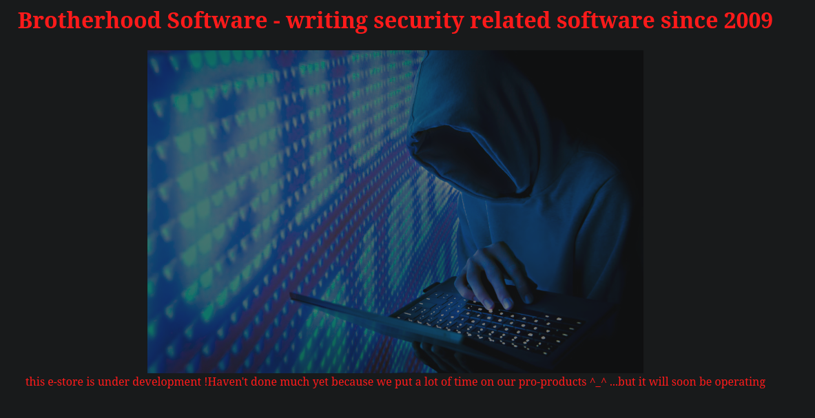 Pasted image 20250326104442.png