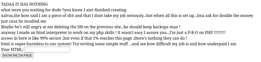 Pasted image 20250326105938.png