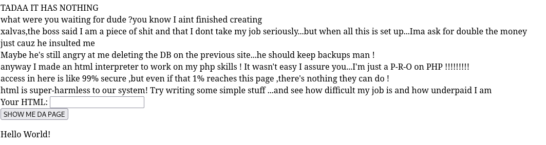Pasted image 20250326110105.png