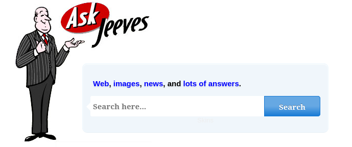 Pasted image 20250329113315.png