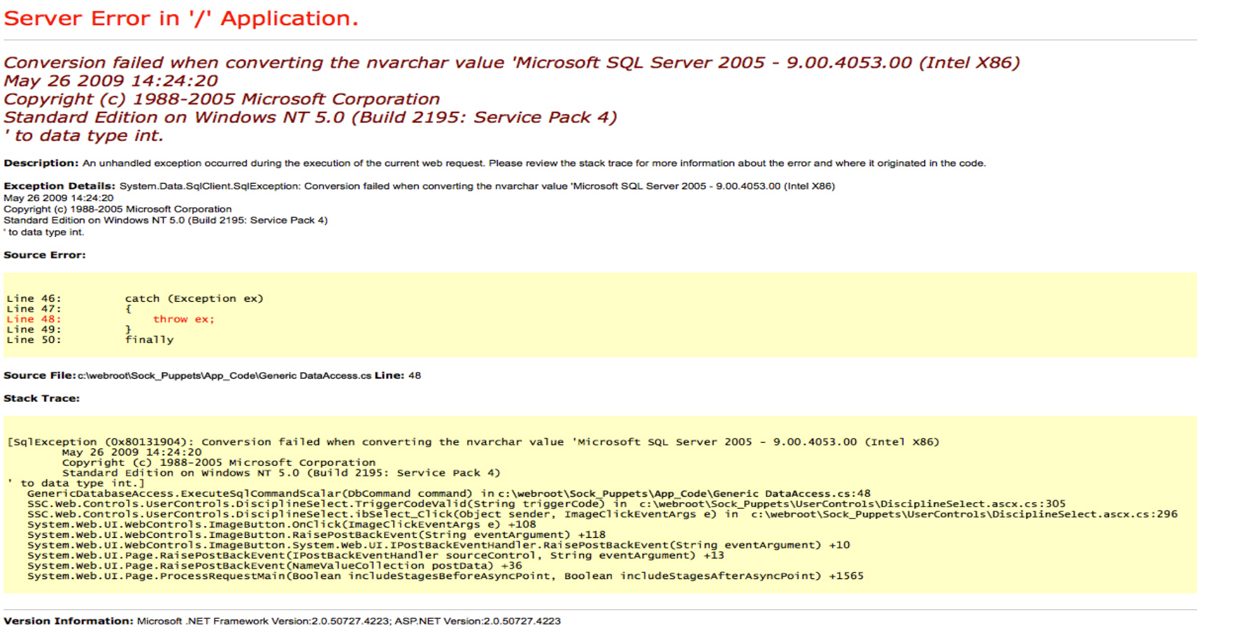 Pasted image 20250329113816.png