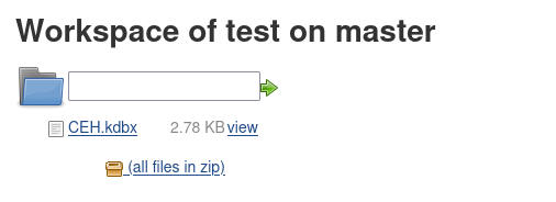 Pasted image 20250329130942.png