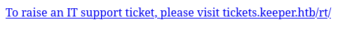 Pasted image 20250329155705.png