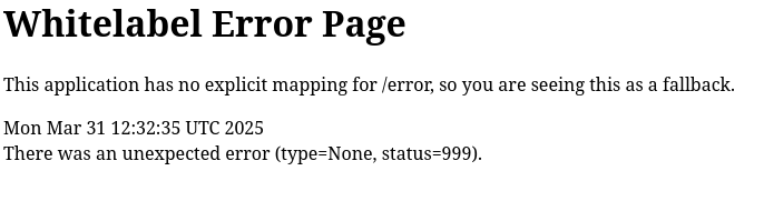 Pasted image 20250331143512.png