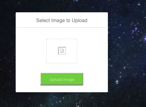Pasted image 20250407114513.png