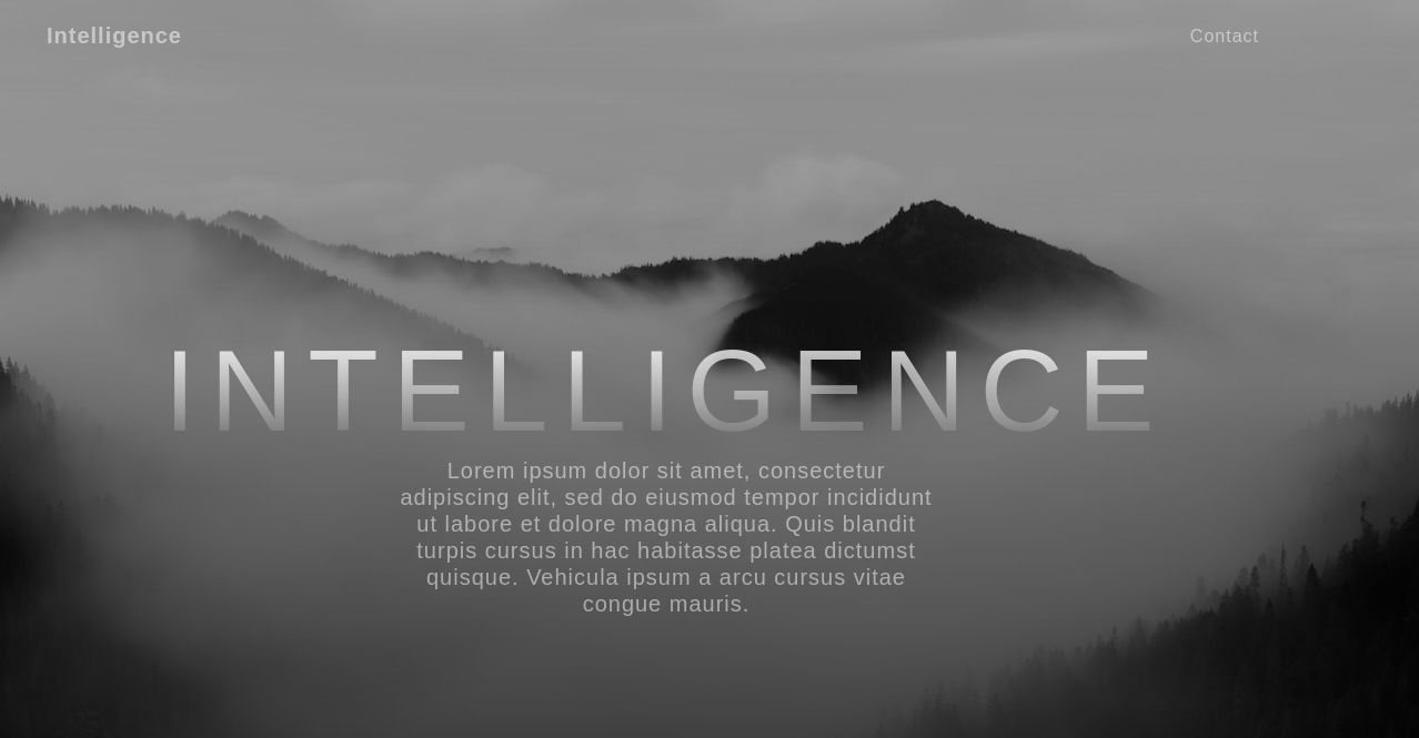 Pasted image 20250414153105.png
