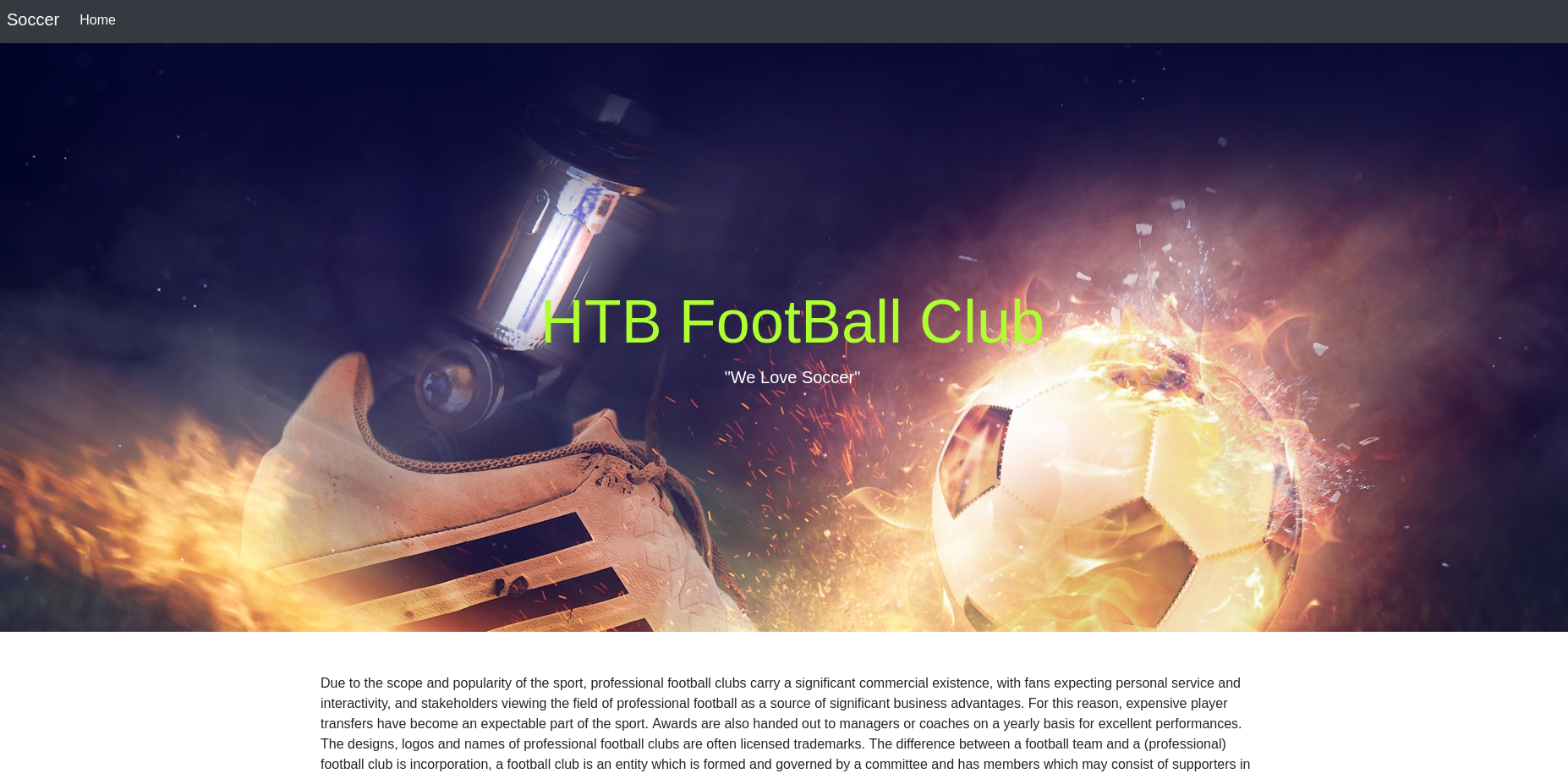 Pasted image 20250422130942.png