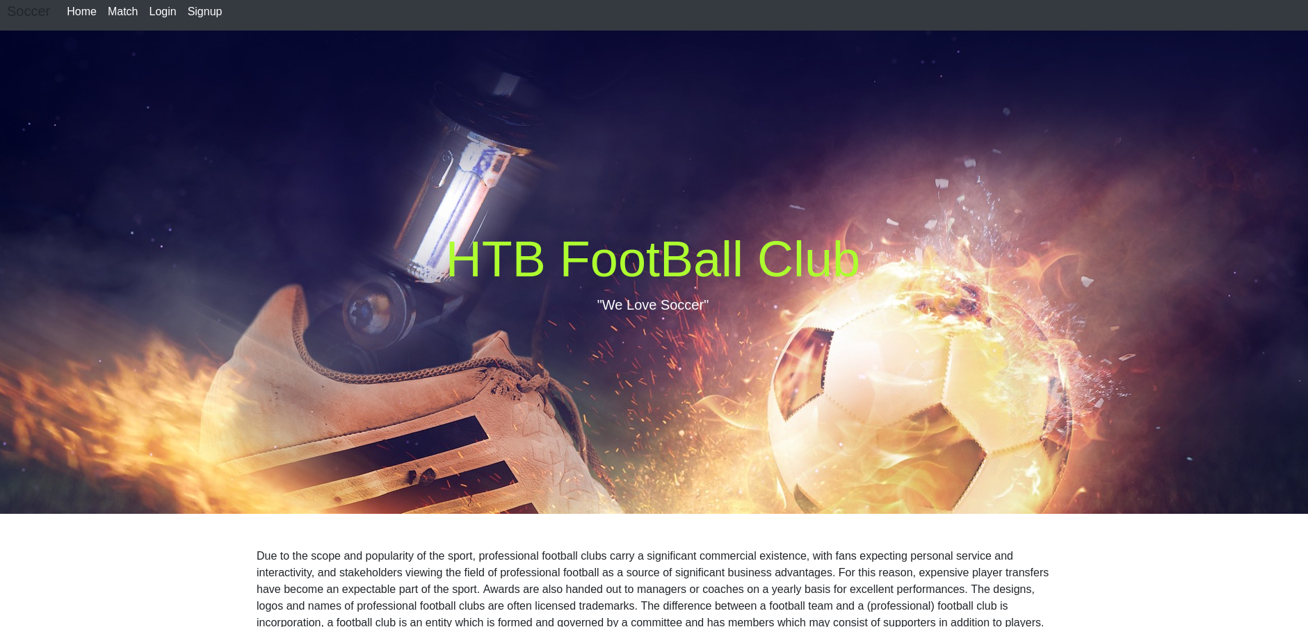 Pasted image 20250422132717.png