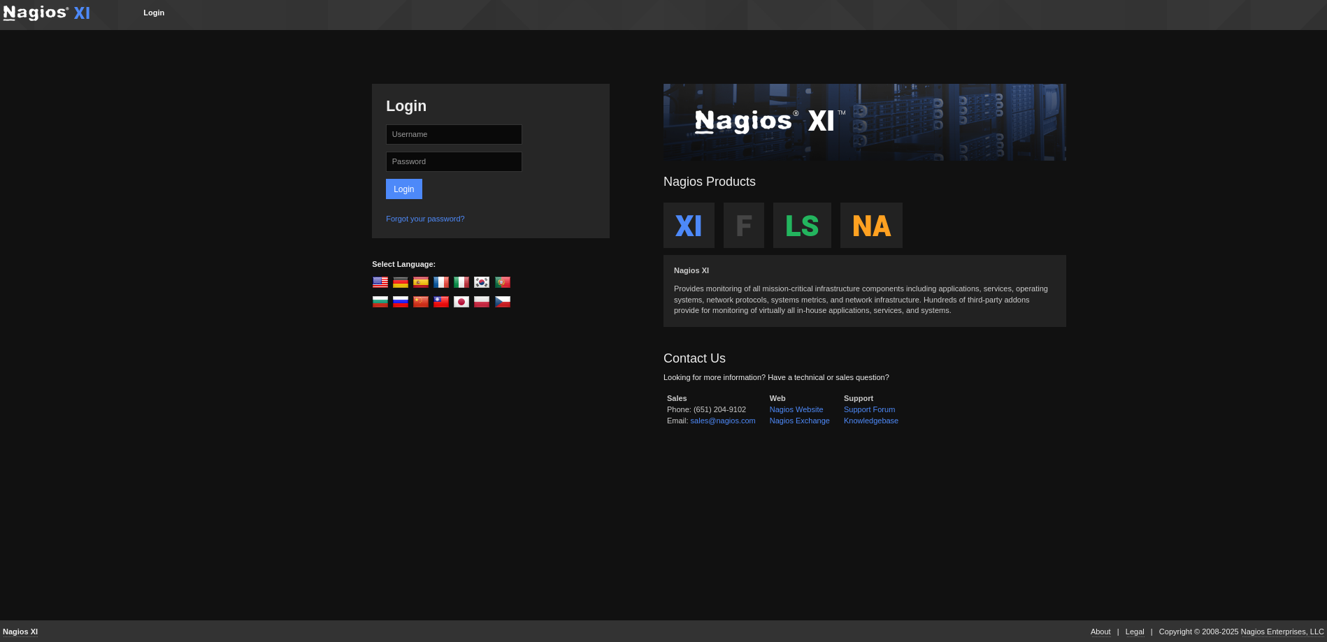 Pasted image 20250428102123.png