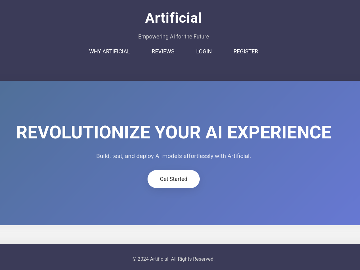 Pasted image 20250705140908.png