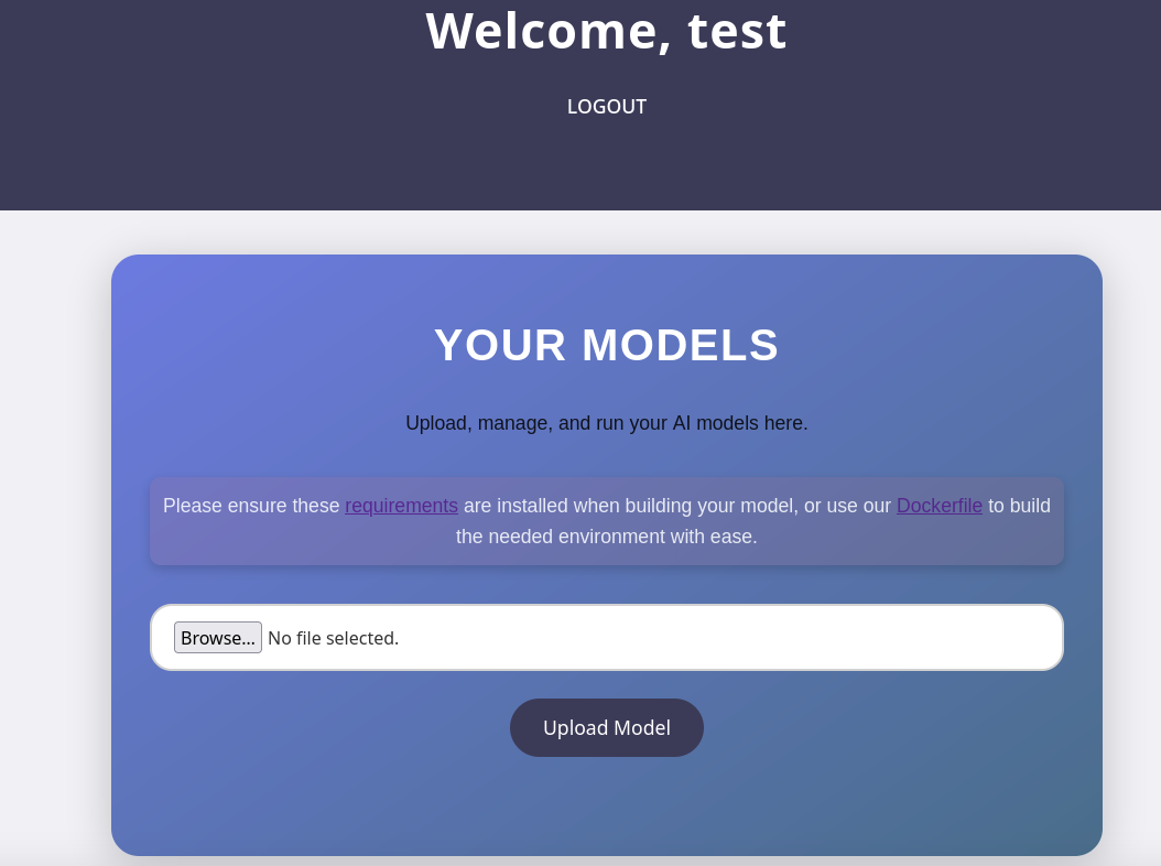 Pasted image 20250705141357.png