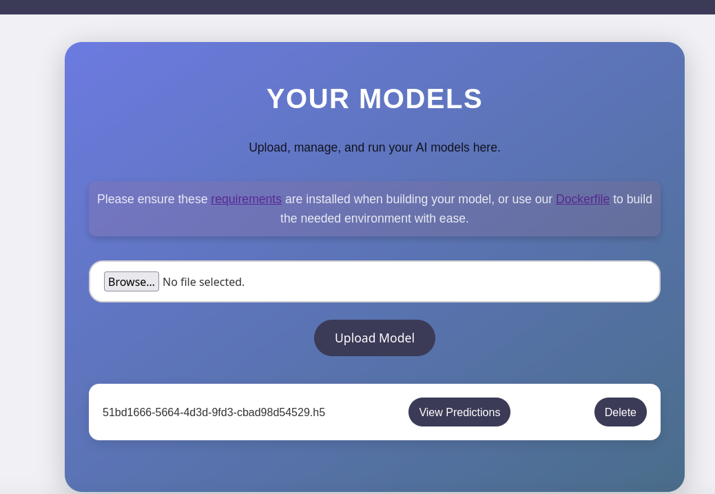 Pasted image 20250705141952.png