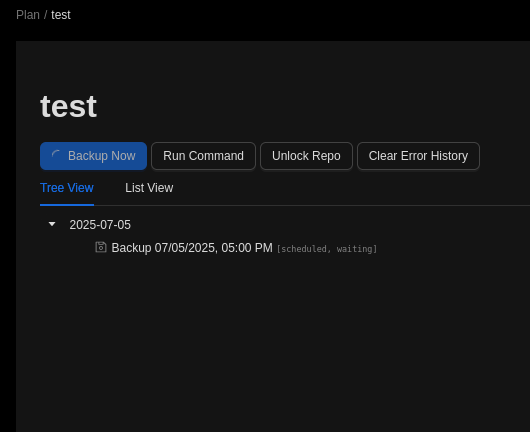 Pasted image 20250705162306.png