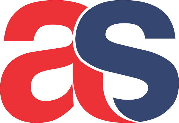 Certified Red Team Professional (CRTP)